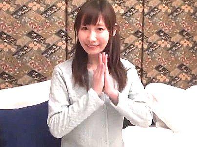 ＜素人ナンパ＞アイドルを口説いてゲットしてなし崩し的エロ行為持ち込んじゃうぞｗｗｗ