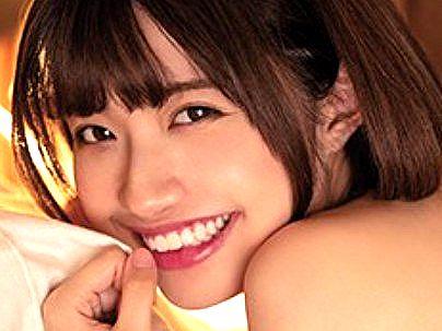 ＜彼氏に内緒で！＞滅茶苦茶カワイ子ちゃんが職場の店長と浮気行為に出ちゃうぞ！！！！