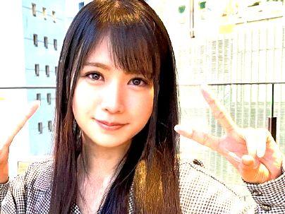 ＜ハメ撮り！＞「現役OL、かわええ…ゾ！」清楚系極エロ美人！彼氏を裏切り他人棒で浮氣エロ行為に！