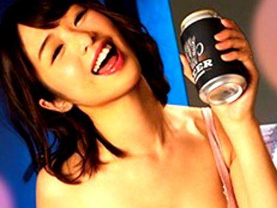 ＜旦那と間違えて！＞ガチでヤバいことに！隣人のイケイケおくさんヒトヅマが酔っぱらて間違いで家に着てえちえちにｗｗｗｗｗ