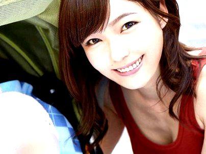 ＜マジックミラー号！＞「かわええｗ」子持ちの上品な感じの美人奥さん！ＭＭ号でネトラレ行為になるぞ！
