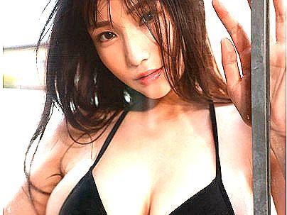 ＜デビュー！＞パーフェクトボディー極エロ美女！初撮り挑戦シチャウゾ！