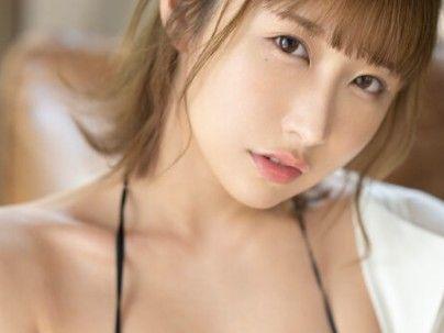 ＜うんぱい！＞「最高でしょ…♡」イマドキ女子ノインフルエンサーがエロ行為でマジイキ絶頂シチャウゾ！！
