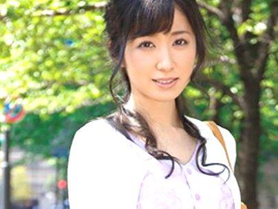 ＜不倫妻！＞旦那の裏切りに！スレンダー細身のおくさんヒトヅマが他人棒で旦那を忘れる！！！！
