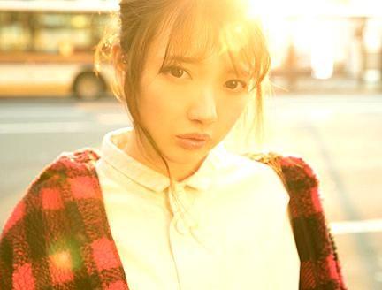 ＜ＡVデビュー！＞スレンダー細身美乳オッパイ激カワ美少女がハメ撮りエチエチシチャウゾ！！！！