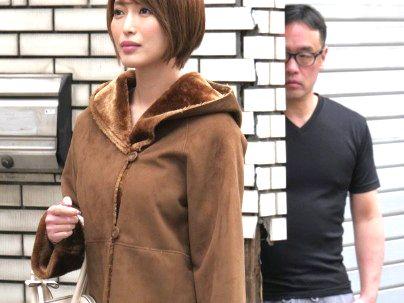 ＜爆乳おっぱい！＞清楚系爆乳おっぱい人妻が鬼畜な男に犯されちゃうぞｗｗｗｗ