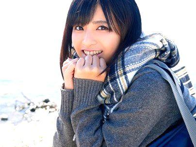 ＜生徒会長＞めちゃくちゃ可愛い生徒会長女子がエロ行為シチャウゾ！！！