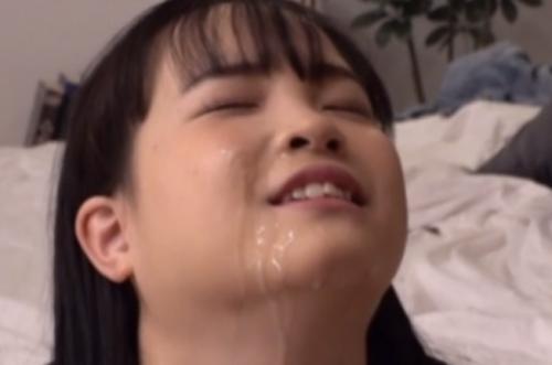 フェラの勉強熱心な妹はいつでもどこでも咥えちゃう