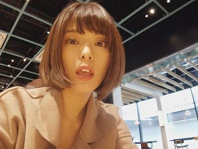 ショトカ美少女と1日ラブラブデート→最後はたっぷり中出しフィニッシュ！