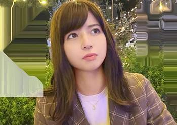 ルックス100点、美少女JDに生チ●コ挿入