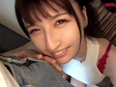 都内の美しスギル指名NO.1高級デリヘル嬢の最高級サービスｷﾀ━━━━(ﾟ∀ﾟ)━━━━!!