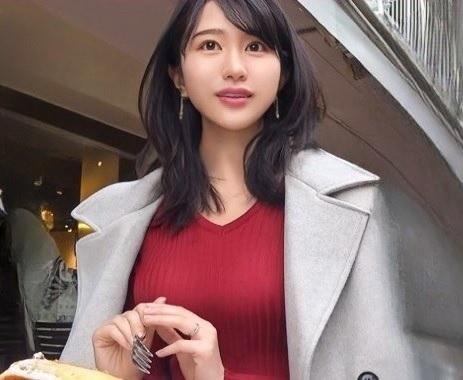 【人妻】こんなに清楚で上品そうな美人奥さんとヤリたい放題『だめ…出るううっ♡』イキ潮まみれエロ早漏マンコを激ピストンｗ