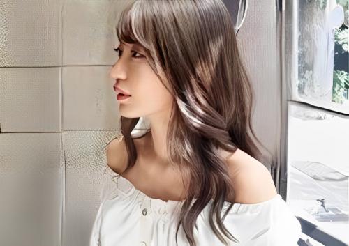 【素人ナンパ】美人すぎ！脱いだらクビレ巨乳の最強美少女が『子宮まで…当たってるう♡』激しい愛撫で潮吹きするメス穴に中出し