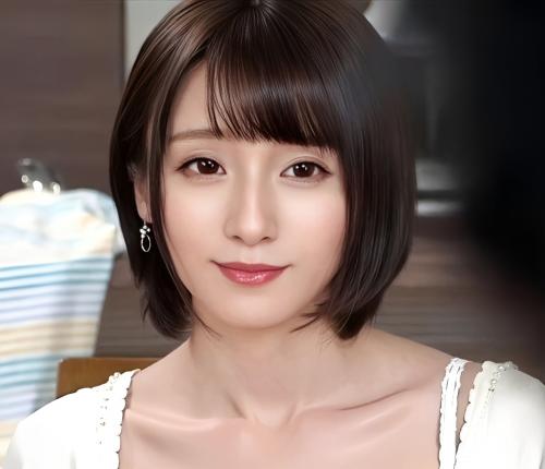 【人妻】清楚な美人妻が犯され中出しされる衝撃動画！『中は…やめて…』夫の上司の裏切りレイプでエロ肉便器堕ちする奥さん