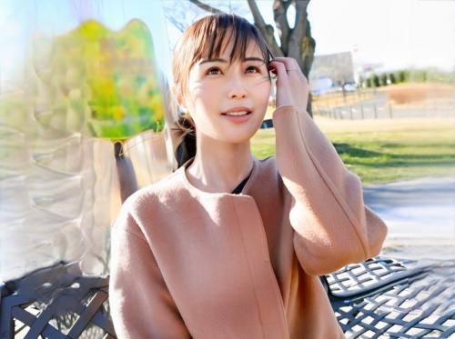 【素人】これで人妻39歳!?上品そうなパート奥様と不倫ハメ撮り『人見知りを治したくて…』他人棒で初の中イキしちゃう美人妻