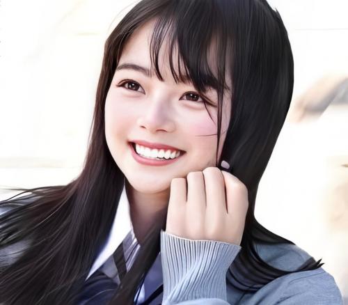 【ガチレイプ】笑顔が可愛くて純粋そうな女子校生が…犯されザーメンまみれにされる衝撃レイプ動画！素人美少女JKを生ハメ顔射