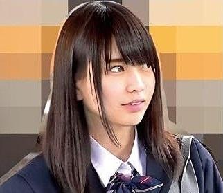 ＜ガチレイプ＞こんな純粋そうで可愛い女の子が…犯され中出しされる衝撃レイプ動画！部屋に侵入した男に好き放題ヤラれ…【痴漢】