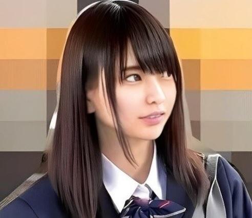 ＜ガチレイプ＞こんな純粋そうで可愛い女の子が…犯され中出しされる衝撃レイプ映像！好き放題ヤラれて精子まみれに…【素人盗撮】