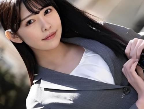 ＜ガチレイプ＞清楚で美人なOLが…犯され何度も中出しされる衝撃レイプ映像！男たちに好き放題ヤラれてザーメンまみれに【輪姦】