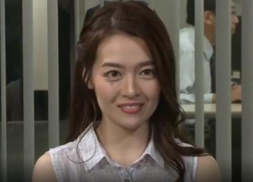 【人妻NTR】夫の為にヌードモデルをすることになった美人妻！相手モデルの若い男にこっそり愛撫されて感じてしまい…！？