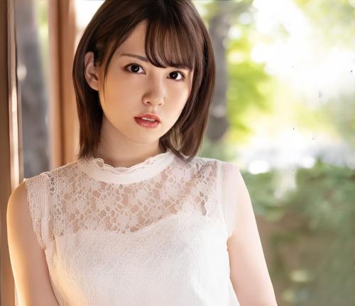 【人妻】清楚な美人妻が犯され中出しされる衝撃動画！『もう出さないで…』夫の上司の裏切りレイプでイカされメス堕ちしていく…