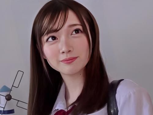 【キメセクNTR】息子の彼女が可愛くて…犯したいと思った鬼畜オヤジが暴走→スレンダー女子●生に薬仕込んでイタズラ&中出し