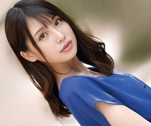 【ガチレイプ】美人教師を乱交レイプ！鬼畜レイパー集団に何度もぶち込まれ…種付け強姦SEXでイカされ肉便器に堕ちる美女