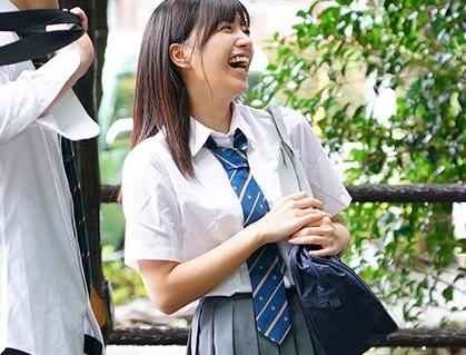 【NTR】”親友の彼女”を奪いたい…嫉妬に狂った僕はチンコをぶち込み堕ちるまで中出しピストンし続けた！＜JK×寝取られ＞