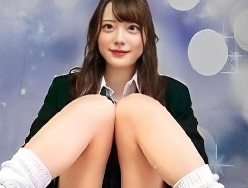 ＜ガチレイプ＞こんな可愛い女の子が…犯され中出しされる衝撃レイプ映像！昏睡状態で好き放題ヤラれてザーメンまみれにされる