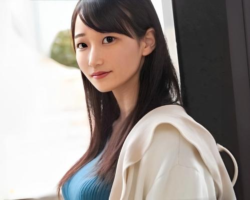 【本物人妻】『母乳…出ちゃいます…』産後で感度上昇した清楚な巨乳奥さんが…初対面でハメ撮り不倫→母乳垂れ流しメスイキ絶頂
