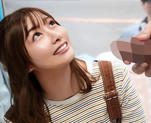 【ＭＭ号】『こんな大きいの…初めて…』産後シてない爆乳奥さんに相談するフリで巨根見せつけ→夫の前で潮吹き不倫中出し＜人妻＞