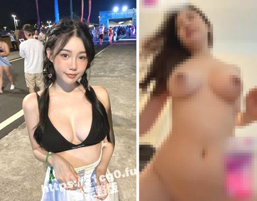 ■【ハメ撮り】ナンパした台湾人美女、セ○クスしたら顔・体100点だったから晒すｗｗｗｗｗｗ（動画あり）
