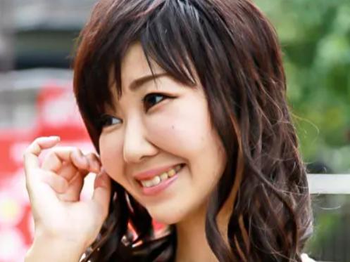 【熟女ナンパ】上品で美人な三十路の社長夫人を連れ込みエロ質問と電マ責めで発情！美魔女おばさんとホテル不倫で中出しセックス