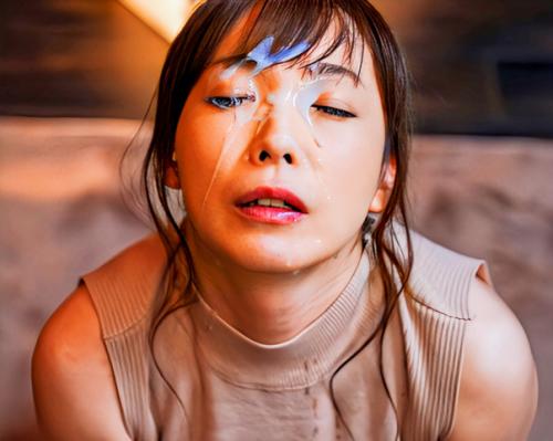 【ヒトヅマ】可愛いのにスケベすぎる勃起モノの天然小悪魔タイプの肉食人妻 ！