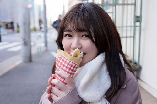 【不倫】家庭教師の生徒のパパと体の関係になっているお姉さん！