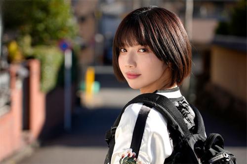 【女上司】旦那の父の工務店で働いているいつも強気で男勝りなガテン系女上司！