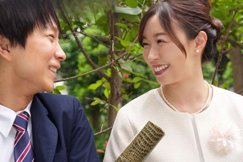 【義母】「大人になった君へプレゼント」と自らのオマンコを童貞息子に捧げる美人なお義母さん！