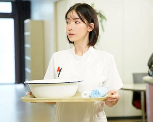 【ED改善】美人ナースと先生が在籍する薬に頼らない根本的なED治療ができるクリニック！