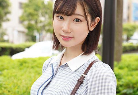 【女子大生】小顔なのに身長170cm巨乳巨尻の中身はスケベすぎる8頭身お嬢様JD！