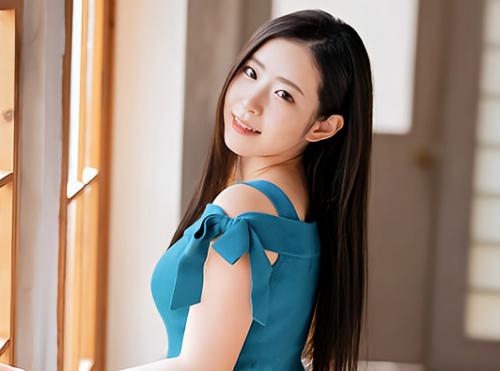 【女子大生】Eカップのエロいおっぱいの持ち主！千葉県からやってきた現役女子大生！