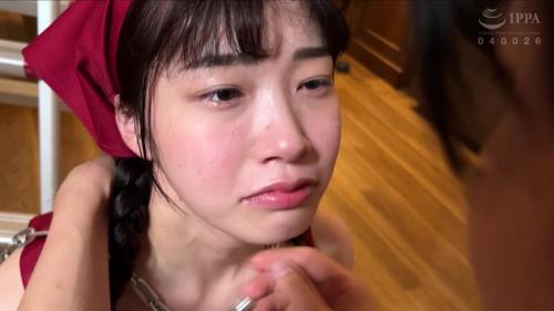 【家政婦×奴隷】「家政婦として働き始めたはずなのに…」性奴隷にされた富裕層向けの家政婦サービス！