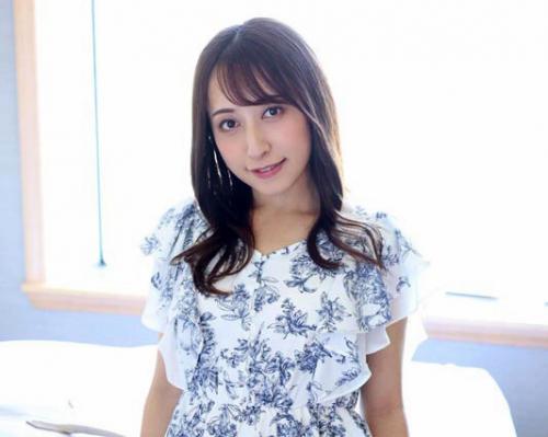 【本物人妻】「16時まで戻らないと…」子育てが落ち着いたらオマンコが疼いてきた32歳の人妻さん！