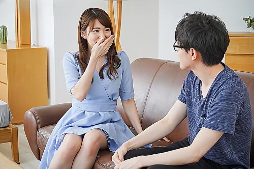 「こんなエロくてイイんですか！？」ガチ自宅でガチオナ！ベストオナニー指示を出したら1ヶ月間の自撮りオナニーがエロすぎた！