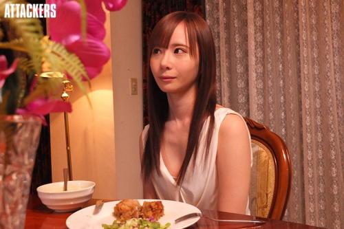 【社長令嬢レイプ】年下の生意気なアパレルブランドのロリ清楚な社長令嬢を強姦凌辱する使用人の男！