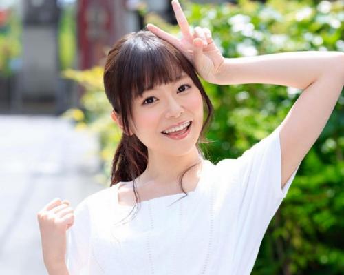 【マジックミラー号】関西弁の貧乳ロリ美少女に関西弁でエロいこと言わせてみた！