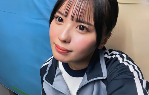 【禁断関係】教え子に誘惑されてハマってしまった教師の俺…。