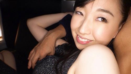 【人妻熟女】オナニーをしても満たされない30歳のエロい清楚妻！