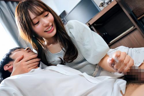 【家庭教師】「先生とキスしたらどうかしちゃうかもよ？」生成器アップのためのあざとすぎる先生のエロキス戦略