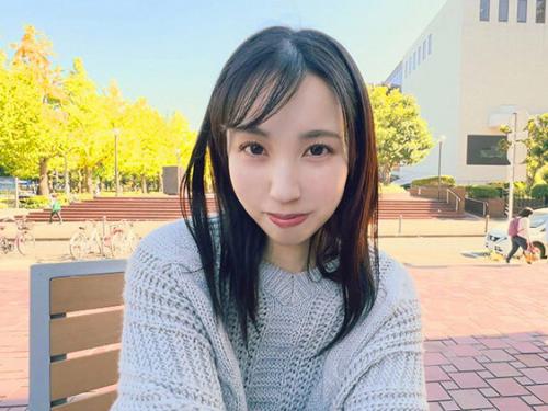 【本物人妻】 子育てをほったらかして他人チンポで快楽を得るエロすぎる淫乱三十路妻！