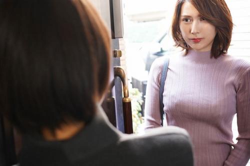 【義妹】「お義兄さん！今日から泊めて！」夫婦ゲンカで家出してきた義妹が泊まりにきた！